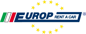 EUROP RENT A CAR - NOLEGGIO AUTO AEROPORTO