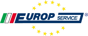 EUROP SERVICE - VENDITA DI AUTO USATE E NUOVE A KM 0